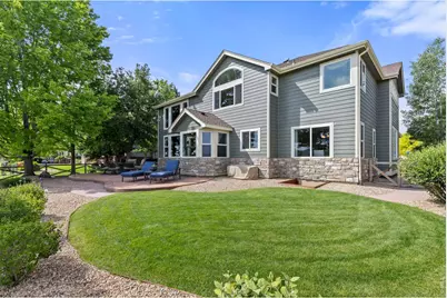 1224 Whitehall Dr, Longmont, CO 80504 - Photo 40