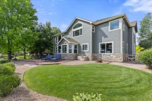 1224 Whitehall Dr, Longmont, CO 80504 - Photo 40