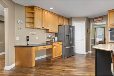 1224 Whitehall Dr, Longmont, CO 80504 - Photo 18
