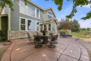 1224 Whitehall Dr, Longmont, CO 80504 - Photo 38