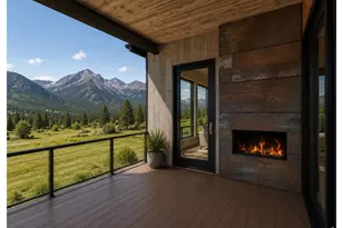 494 Alpine Dr, Estes Park, CO 80517 - Photo 12