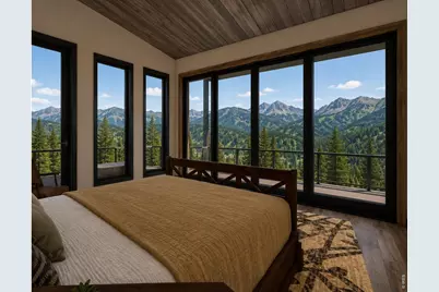 494 Alpine Dr, Estes Park, CO 80517 - Photo 10