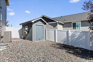 1555 Corby Dr, Windsor, CO 80550 - Photo 34