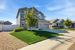 1555 Corby Dr, Windsor, CO 80550 - Photo 2