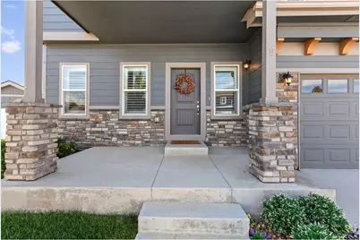 1555 Corby Dr, Windsor, CO 80550 - Photo 4