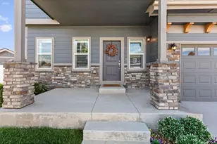1555 Corby Dr, Windsor, CO 80550 - Photo 4