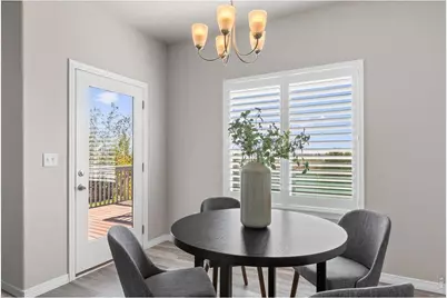 1555 Corby Dr, Windsor, CO 80550 - Photo 14