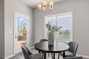 1555 Corby Dr, Windsor, CO 80550 - Photo 14