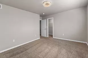 1555 Corby Dr, Windsor, CO 80550 - Photo 22