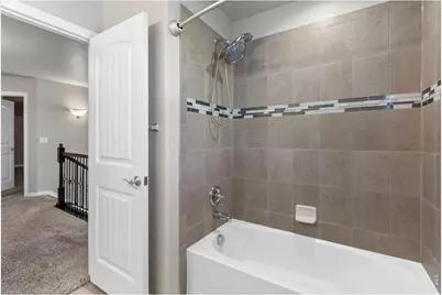 1555 Corby Dr, Windsor, CO 80550 - Photo 26