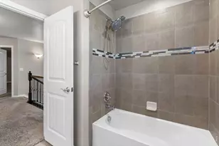 1555 Corby Dr, Windsor, CO 80550 - Photo 26
