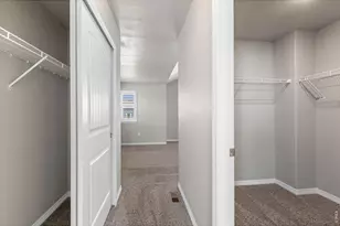 1555 Corby Dr, Windsor, CO 80550 - Photo 18