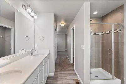 1555 Corby Dr, Windsor, CO 80550 - Photo 20