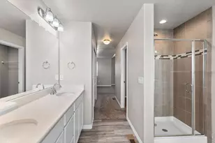 1555 Corby Dr, Windsor, CO 80550 - Photo 20