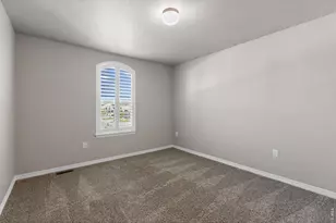 1555 Corby Dr, Windsor, CO 80550 - Photo 24