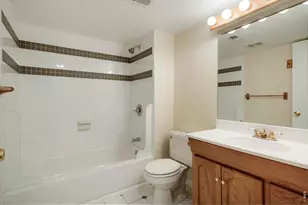 11554 Community Center Dr, Northglenn, CO 80233 - Photo 22