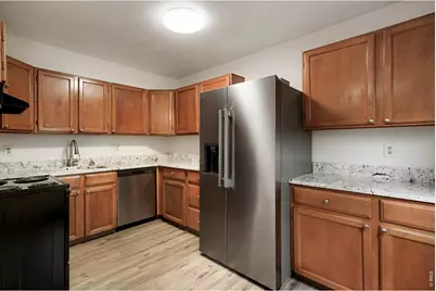 11554 Community Center Dr #28, Northglenn, CO 80233 - Photo 8