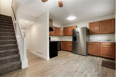 11554 Community Center Dr #28, Northglenn, CO 80233 - Photo 6
