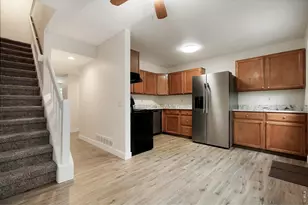 11554 Community Center Dr, Northglenn, CO 80233 - Photo 6