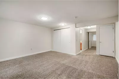 11554 Community Center Dr #28, Northglenn, CO 80233 - Photo 20