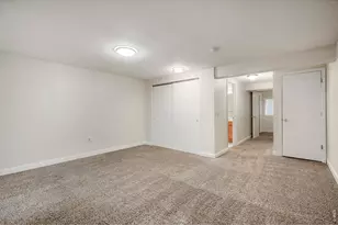 11554 Community Center Dr, Northglenn, CO 80233 - Photo 20