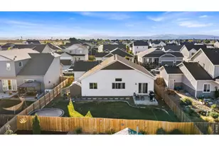 1510 S Sunfield Dr, Milliken, CO 80543 - Photo 26