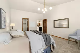 5212 Iris Ct, Fort Collins, CO 80525 - Photo 22