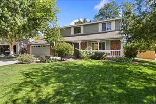 5212 Iris Ct, Fort Collins, CO 80525 - Photo 2