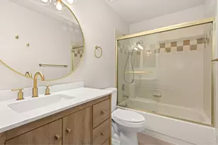 5212 Iris Ct, Fort Collins, CO 80525 - Photo 28
