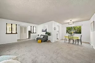 1722 27th Ave, Greeley, CO 80634 - Photo 6