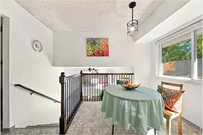 1722 27th Ave, Greeley, CO 80634 - Photo 12