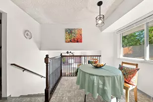 1722 27th Ave, Greeley, CO 80634 - Photo 12