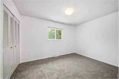 1722 27th Ave, Greeley, CO 80634 - Photo 16