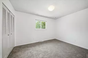 1722 27th Ave, Greeley, CO 80634 - Photo 16