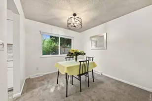 1722 27th Ave, Greeley, CO 80634 - Photo 8