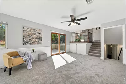 1722 27th Ave, Greeley, CO 80634 - Photo 24