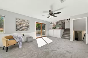 1722 27th Ave, Greeley, CO 80634 - Photo 24