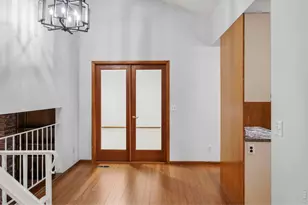4151 Balsa Ct, Loveland, CO 80538 - Photo 8