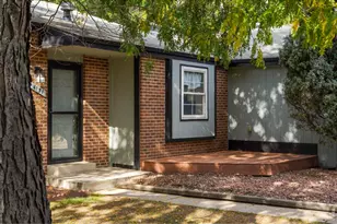 4151 Balsa Ct, Loveland, CO 80538 - Photo 28