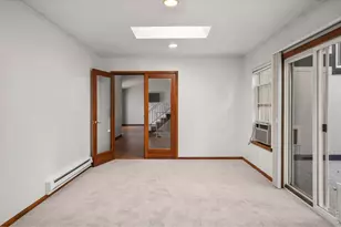 4151 Balsa Ct, Loveland, CO 80538 - Photo 10