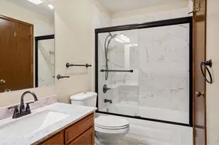 4151 Balsa Ct, Loveland, CO 80538 - Photo 20