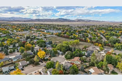 4151 Balsa Ct, Loveland, CO 80538 - Photo 32