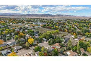 4151 Balsa Ct, Loveland, CO 80538 - Photo 32
