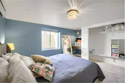 36841 County Road 15, Windsor, CO 80550 - Photo 22