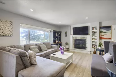 36841 County Road 15, Windsor, CO 80550 - Photo 6
