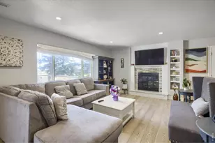 36841 Co Rd 15, Windsor, CO 80550 - Photo 6