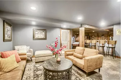 36841 County Road 15, Windsor, CO 80550 - Photo 12