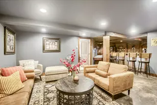 36841 Co Rd 15, Windsor, CO 80550 - Photo 12
