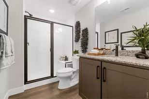 5721 Quentin Ln, Timnath, CO 80547 - Photo 32
