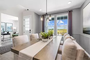 5721 Quentin Ln, Timnath, CO 80547 - Photo 8